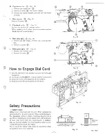 Preview for 13 page of JVC RC-M90JW/W Service Manual