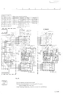 Preview for 23 page of JVC RC-M90JW/W Service Manual