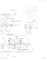 Preview for 24 page of JVC RC-M90JW/W Service Manual