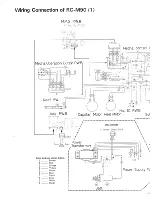 Preview for 25 page of JVC RC-M90JW/W Service Manual