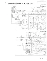 Preview for 26 page of JVC RC-M90JW/W Service Manual