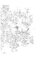 Preview for 37 page of JVC RC-M90JW/W Service Manual