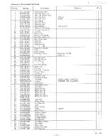 Preview for 38 page of JVC RC-M90JW/W Service Manual