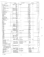 Preview for 45 page of JVC RC-M90JW/W Service Manual