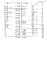 Preview for 46 page of JVC RC-M90JW/W Service Manual