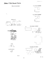 Preview for 50 page of JVC RC-M90JW/W Service Manual