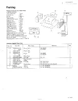 Preview for 52 page of JVC RC-M90JW/W Service Manual