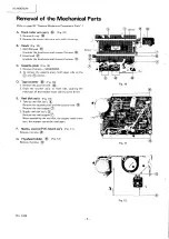 Preview for 6 page of JVC RC-M90JW Service Manual