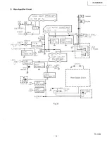 Preview for 13 page of JVC RC-M90JW Service Manual