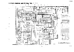 Preview for 15 page of JVC RC-M90JW Service Manual