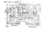 Preview for 16 page of JVC RC-M90JW Service Manual