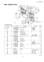 Preview for 21 page of JVC RC-M90JW Service Manual