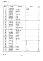 Preview for 22 page of JVC RC-M90JW Service Manual