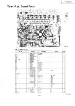 Preview for 29 page of JVC RC-M90JW Service Manual