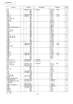 Preview for 30 page of JVC RC-M90JW Service Manual