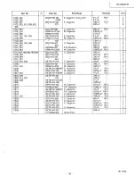 Preview for 35 page of JVC RC-M90JW Service Manual