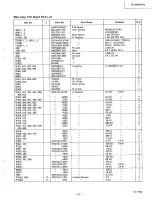 Preview for 37 page of JVC RC-M90JW Service Manual