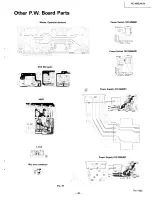 Preview for 39 page of JVC RC-M90JW Service Manual