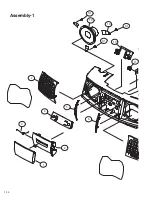 Preview for 14 page of JVC RC-ST1BK Service Manual