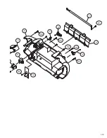 Preview for 19 page of JVC RC-ST1BK Service Manual