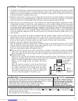 Preview for 3 page of JVC RC-ST3SL Service Manual