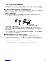 Preview for 5 page of JVC RC-ST3SL Service Manual