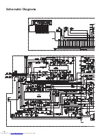 Preview for 8 page of JVC RC-ST3SL Service Manual