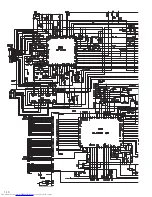 Preview for 10 page of JVC RC-ST3SL Service Manual