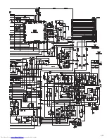 Preview for 11 page of JVC RC-ST3SL Service Manual