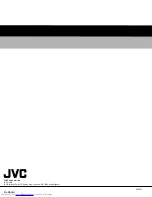 Preview for 12 page of JVC RC-ST3SL Service Manual