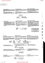 Preview for 14 page of JVC RC-X510B Service Manual