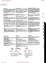 Preview for 20 page of JVC RC-X510B Service Manual