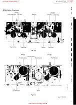 Preview for 24 page of JVC RC-X510B Service Manual