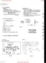 Preview for 32 page of JVC RC-X510B Service Manual