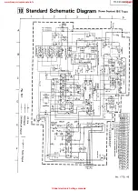 Preview for 43 page of JVC RC-X510B Service Manual