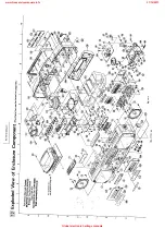 Preview for 60 page of JVC RC-X510B Service Manual