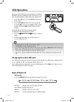 Preview for 24 page of JVC RD-D90 Instruction Manual