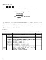 Preview for 6 page of JVC RM-P210E Service Manual