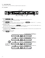 Preview for 9 page of JVC RM-P210E Service Manual