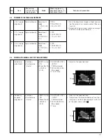 Preview for 10 page of JVC RM-P210E Service Manual