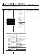 Preview for 11 page of JVC RM-P210E Service Manual