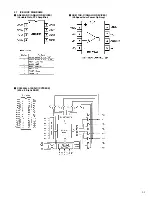 Preview for 13 page of JVC RM-P210E Service Manual