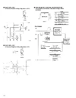 Preview for 16 page of JVC RM-P210E Service Manual