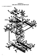 Preview for 22 page of JVC RM-P210E Service Manual