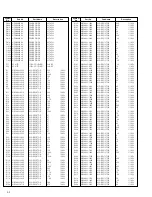 Preview for 25 page of JVC RM-P210E Service Manual