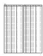 Preview for 26 page of JVC RM-P210E Service Manual