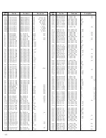 Preview for 27 page of JVC RM-P210E Service Manual