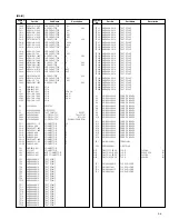 Preview for 28 page of JVC RM-P210E Service Manual