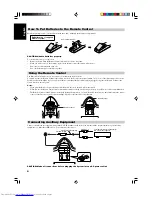 Preview for 7 page of JVC RS-WP1WT Instructions Manual