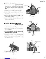 Preview for 7 page of JVC RS-WP1WT Service Manual